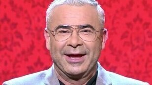 "Ding dong, Jorge Javier a domicilio", lo último de 'Sálvame' para recuperar audiencia