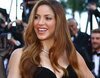 Shakira, enviada a juicio por un presunto fraude de 14,5 millones de euros