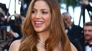 Shakira, enviada a juicio por un presunto fraude de 14,5 millones de euros