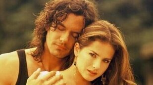 'Pasión de gavilanes' (4%) conquista en Nova y adelanta a 'La que se avecina' (3,4%) en FDF