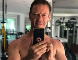 Netflix anuncia 'Supersex', el biopic italiano del actor porno Rocco Siffredi