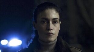 El estreno de 'La novia gitana' (16,5%) debilita la llama de 'La isla de las tentaciones' (16,8%)