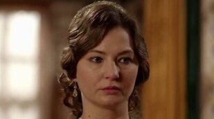 'El sultán' (2,7%) reina en prime time, pero el cine de Trece sigue "Sediento de justicia" (4,4%)