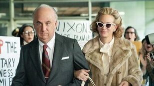 Starz remodela la plataforma de streaming StarzPlay, que pasa a llamarse Lionsgate+