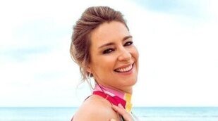 Telecinco (12,1%) marca su peor septiembre histórico pese a su mejora y Antena 3 (14%) continúa líder