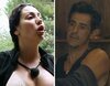 Steisy defiende hacer toples en 'Pesadilla en El Paraíso' ante Víctor Janeiro: "No soy una puta guarra"