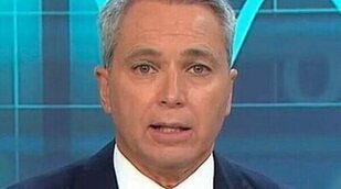 'Antena 3 noticias' (18,9%) domina sin problema en septiembre frente a 'Informativos Telecinco' (12,2%)