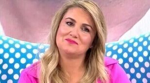 '¿Quién es mi padre?' revela su fecha de estreno en Telecinco tras un descuido en la programación