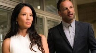 CBS prepara 'Watson', un drama médico protagonizado por el doctor Watson pero sin Sherlock Holmes