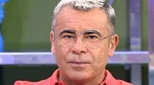 Jorge Javier vuelve a defender a las maquilladoras, peluqueras y sastras despedidas: "No es igual sin ellas"