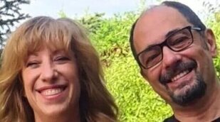 Así arranca la 13ª temporada de 'La que se avecina': ¿En qué punto está cada personaje?