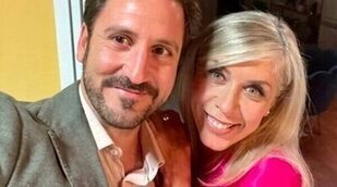 La temporada 13 de 'La que se avecina' llega el 18 de noviembre a Prime Video y anuncia su debut en abierto