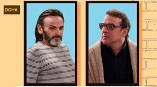 Esta será la distribución de pisos y vecinos de Contubernio, 49, en la temporada 13 de 'La que se avecina'