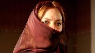 'El sultán' (2,7%) recupera el trono en el prime time de Nova