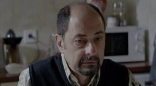 Las primeras escenas de 'La que se avecina' en su temporada 13: Así es la llegada a Contubernio 49