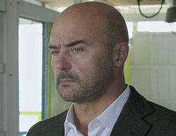 Así será el final de 'El comisario Montalbano', que ya tiene fecha de cierre en La 2