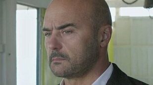 Así será el final de 'El comisario Montalbano', que ya tiene fecha de cierre en La 2