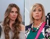 El reencuentro de dos actrices de 'La que se avecina' que ya no volverán a coincidir en Contubernio, 49