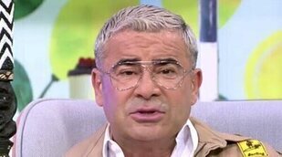 'Sálvame' lee la sentencia que les obliga a indemnizar a Cayetano Martínez de Irujo por "daños y perjuicios"