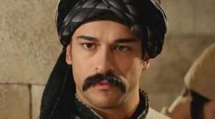 Nova arrasa con 7 emisiones, con 'El sultán' (2,6%) y 'Pasión de Gavilanes' (4%) encabezando la lista