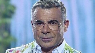 Los abogados de Jorge Javier Vázquez amenazan a Vox por incurrir en un delito de odio y amenazas