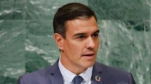 La aportación del Gobierno a RTVE crece hasta los 530 millones de euros en plena crisis de audiencia