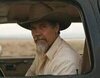 'Outer Range', el western moderno de Amazon Prime Video, renueva por una segunda temporada