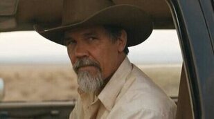 'Outer Range', el western moderno de Amazon Prime Video, renueva por una segunda temporada