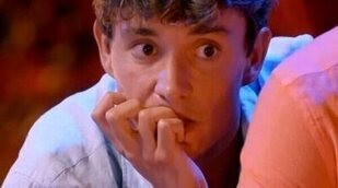 'La isla de las tentaciones' (16%) marca mínimo pese a liderar y 'Dúos increíbles' (10,4%) se resiente