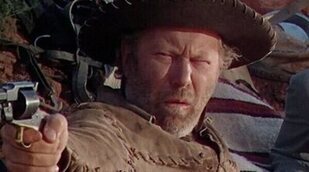 Nova (2,6%) lidera con comodidad, pero Trece se cuela y firma lo más visto con "Cañón rojo"