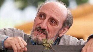 'La que se avecina' rendirá homenaje a José Luis Gil en todos los capítulos de la temporada 13