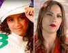 'La Voz' le da una oportunidad a María Jesús, integrante de 3+2, en un casting falso de 'Pasapalabra'