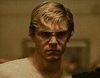 La fiebre 'Dahmer' se expande con documentales: Netflix muestra las grabaciones donde se relatan atrocidades