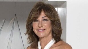 ¿Ha conseguido 'El programa de AR' mantener su audiencia sin Ana Rosa Quintana en plena crisis de Telecinco?