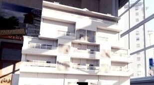 'La que se avecina' rediseñará su cabecera en la temporada 13, despidiéndose definitivamente de Montepinar