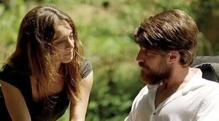 Nova (2,7%) tiñe de rosa el ranking de lo más visto, pero Energy iguala el 2,7% promedio 