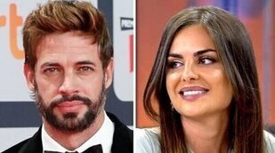 William Levy se mensajea con Alexia Rivas mientras deja en leído a Mercedes Milá: "Eres mi marido"