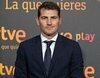El sorprendente anuncio de Iker Casillas: "Soy gay, espero que me respeten"