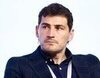 Iker Casillas aclara que ha sido víctima de un hackeo: "Disculpas a la comunidad LGTB"
