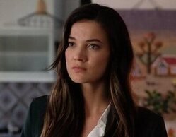 El estreno de 'Secretos de familia' (15,5%) impulsa a 'Infiel' (21,6%) ante el mínimo de 'Pesadilla' (10,2%)