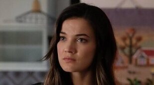 El estreno de 'Secretos de familia' (15,5%) impulsa a 'Infiel' (21,6%) ante el mínimo de 'Pesadilla' (10,2%)