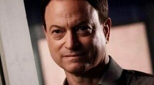 Energy (2,7%) se hace con el sábado gracias a 'CSI: Miami' y 'Nueva York', con FDF (2,2%) cerca