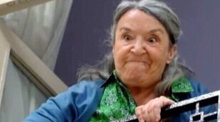 ¿Dónde se pueden ver los capítulos de la temporada 13 de 'La que se avecina'? 