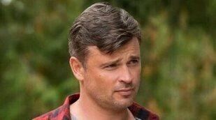 Tom Welling ('Smallville') ficha por 'The Winchesters', la precuela de 'Sobrenatural'