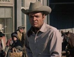 "Justicieros del infierno" (4,9%) impone sus reglas y recupera el triunfo frente a 'FBI' (3,1%)