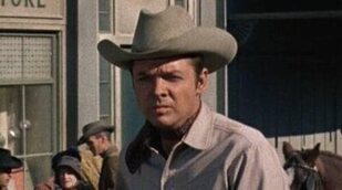 "Justicieros del infierno" (4,9%) impone sus reglas y recupera el triunfo frente a 'FBI' (3,1%)