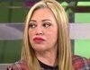 Belén Esteban valora la "horrorosa audiencia" que está cosechando 'Sálvame': "Me esperaba un poco más"