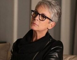 El terror de Jamie Lee Curtis por su hija trans: "Hay personas que quieren aniquilarla solo por existir"