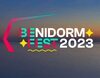 El Benidorm Fest 2023 recibe un total de 876 canciones, con eurovisivos, tiktokers y comebacks