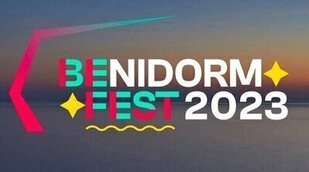 El Benidorm Fest 2023 recibe un total de 876 canciones, con eurovisivos, tiktokers y comebacks